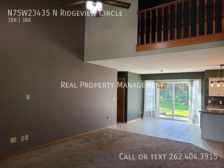 N75W23435 N Ridgeview Cir — Photo 4