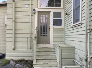 7 Howard St APT 9, Petaluma, CA 94952