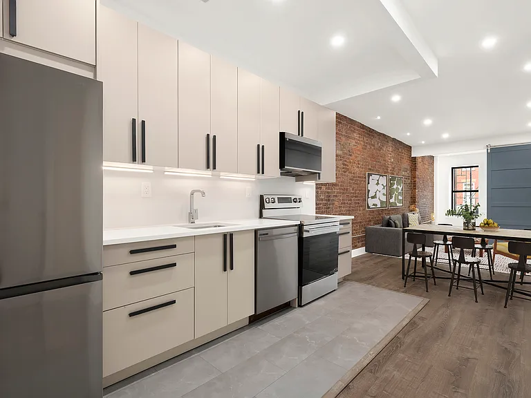 330 Marcus Garvey Blvd #2 — Photo 2
