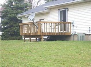 1132 Munroe Falls Kent Rd, Kent, OH 44240