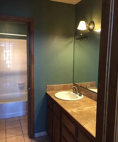 5725 W Atlantic Pl #304 — Photo 9