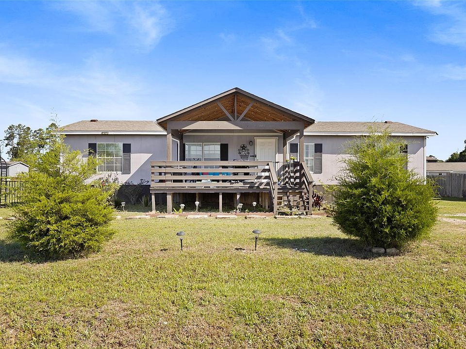 1st image of 8021 Matthew Stevens Dr