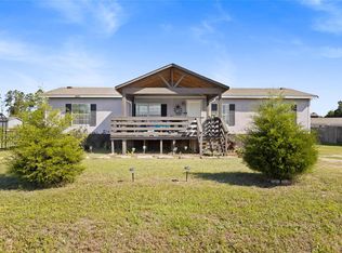 8021 Matthew Stevens Dr, Conroe, TX 77306