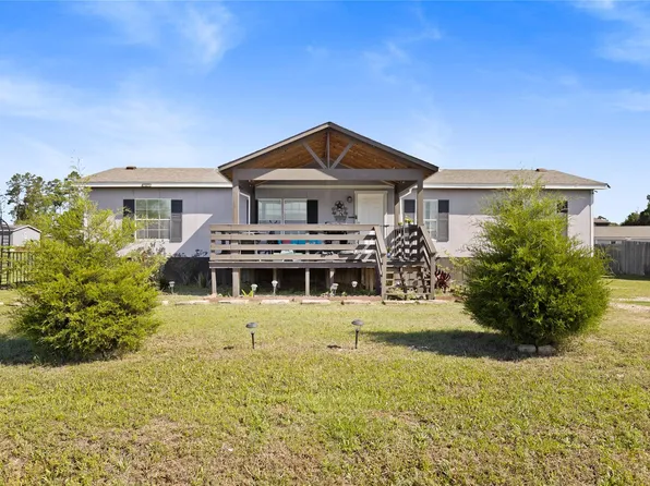 8021 Matthew Stevens Dr, Conroe, TX 77306