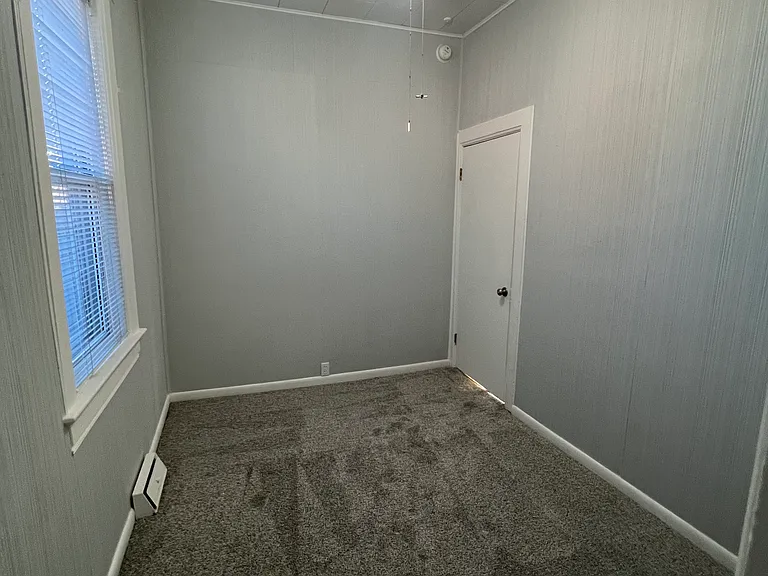 3834 Julian St — Photo 14