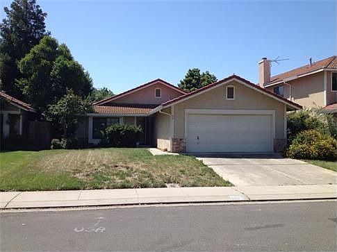 2nd image of 920 Vindel Ln