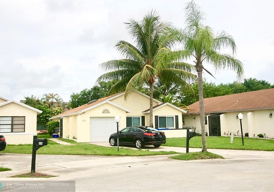 9112 Pine Springs Dr, Boca Raton, FL 33428 | Zillow