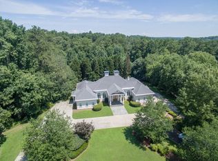 1435 Little Willeo Rd, Marietta, GA 30068