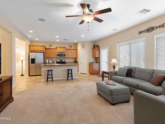 3rd image of 16225 N 22ND Drive