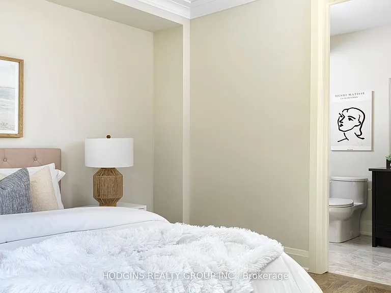 1138 Mona Rd #13 — Photo 15