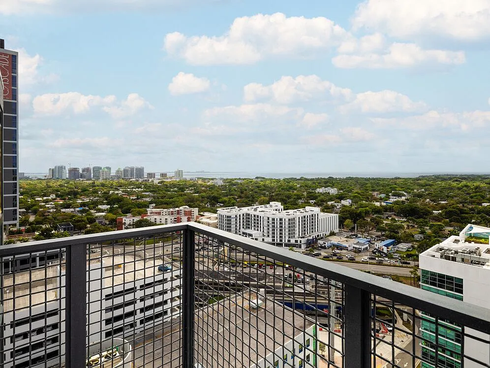 Avalon Merrick Park — Photo 4