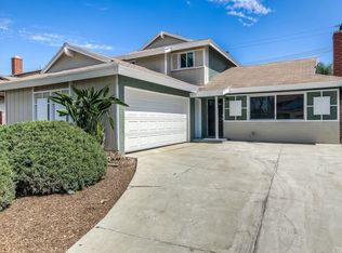 21922 Acarus Ave, Carson, CA 90745