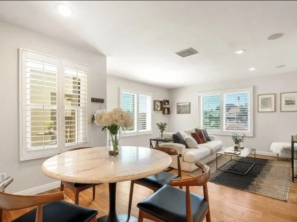 2828 Famosa Blvd Unit 305, San Diego, CA 92107