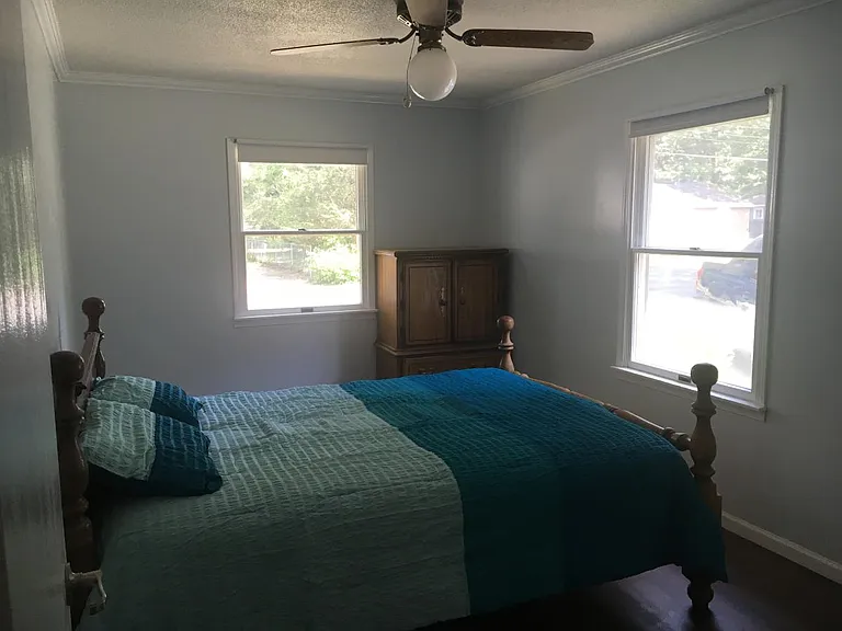 15773 Cherry St — Photo 3