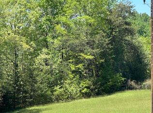 Amsterdam Rd, Liberty, SC 29657