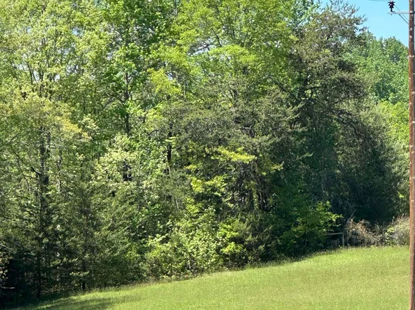 Amsterdam Rd, Liberty, SC 29657