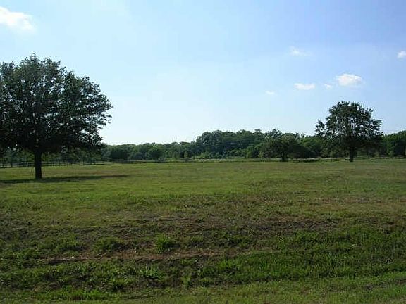 2nd image of 5611 Fulbrook Shores Trce