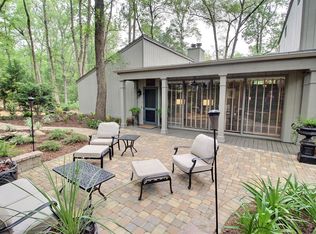 1317 Gordon Ave, Thomasville, GA 31792