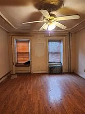 Sold by Remax Real Estate Professionals | media 22