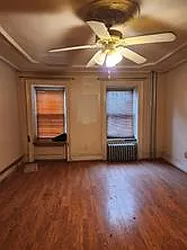 Sold by Remax Real Estate Professionals