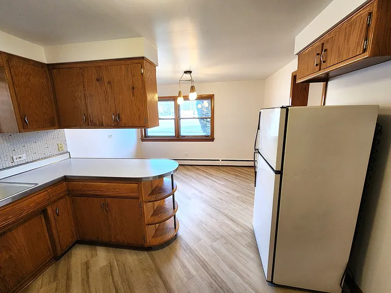 JER & Associates 2320 — Photo 8