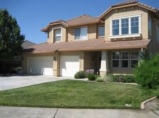 6541 Young Oak Ct, Orangevale, CA 95662