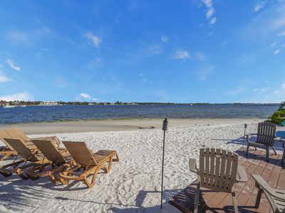 515 Via Villagio, Hypoluxo, FL, 33462