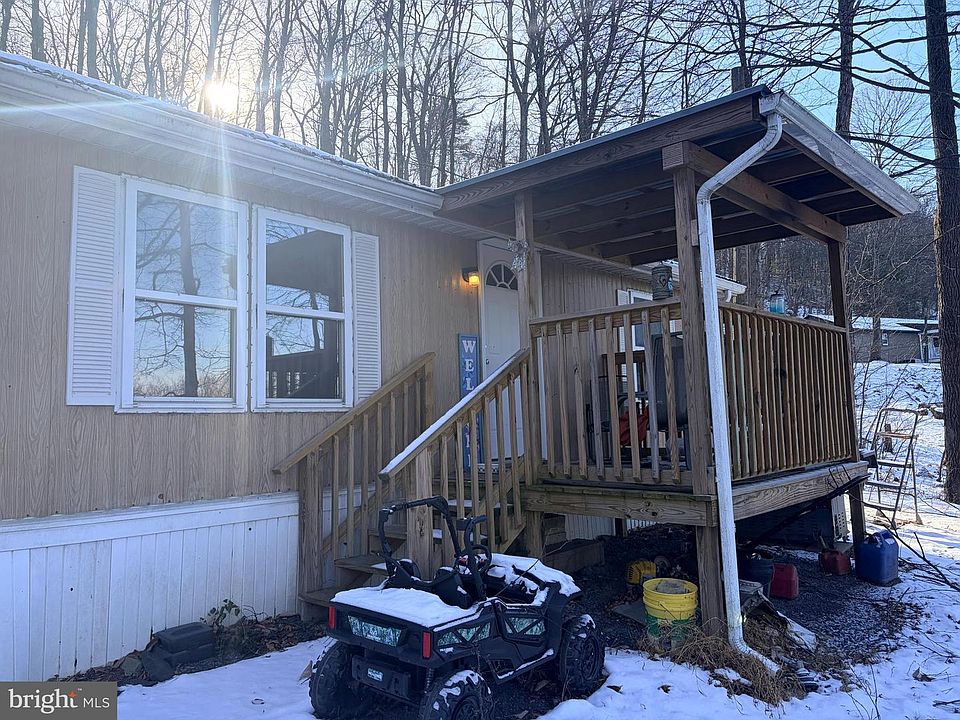 1st image of 415 Daniel Rd