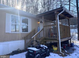 415 Daniel Rd, Newport, PA 17074