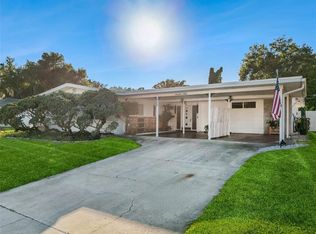 4308 Brandeis Ave, Orlando, FL 32839