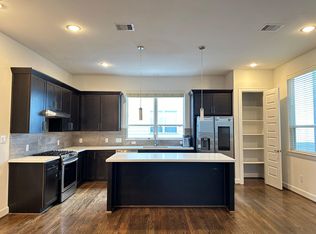 1735 Eado Point Ln, Houston, TX 77003
