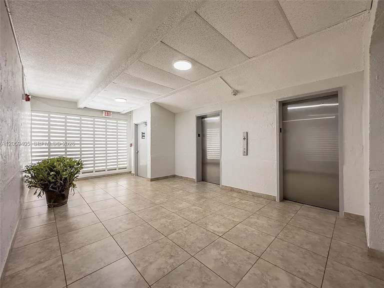 17570 Atlantic Blvd #210 — Photo 23
