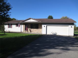 5073 N Lincoln Rd, Ontario, NY 14519