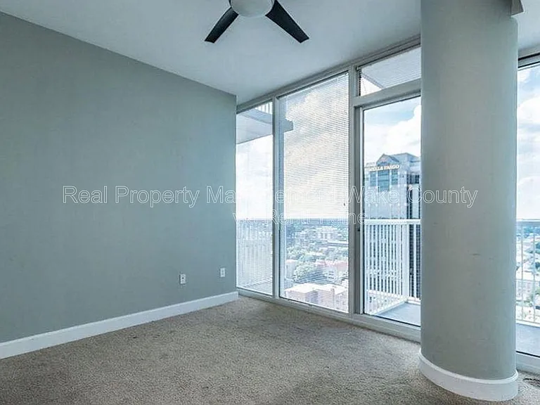 301 Fayetteville St #2303 — Photo 12