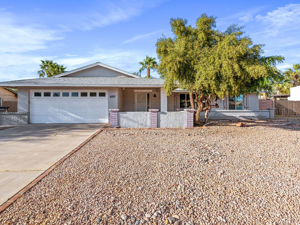 1st image of 4810 E Sunnyside Dr