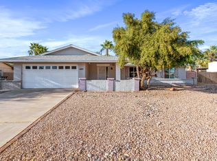 4810 E Sunnyside Dr, Scottsdale, AZ 85254
