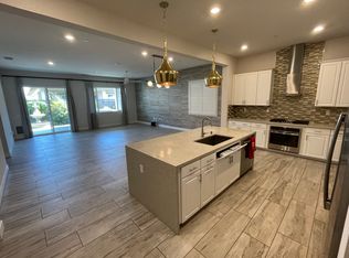 4080 Afterlight Ln, Roseville, CA