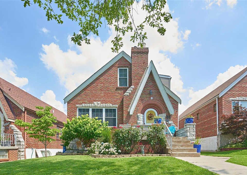 1st image of 5643 Oleatha Ave