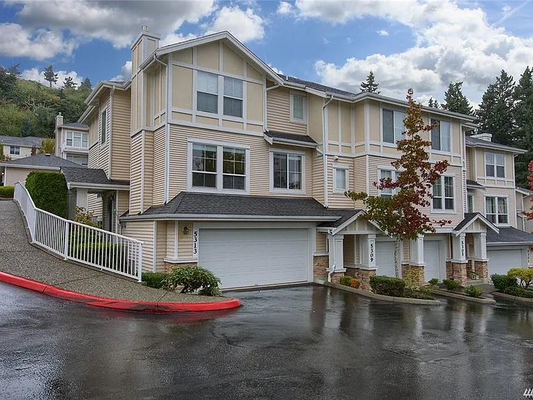 5313 164th Ave SE — Photo 2