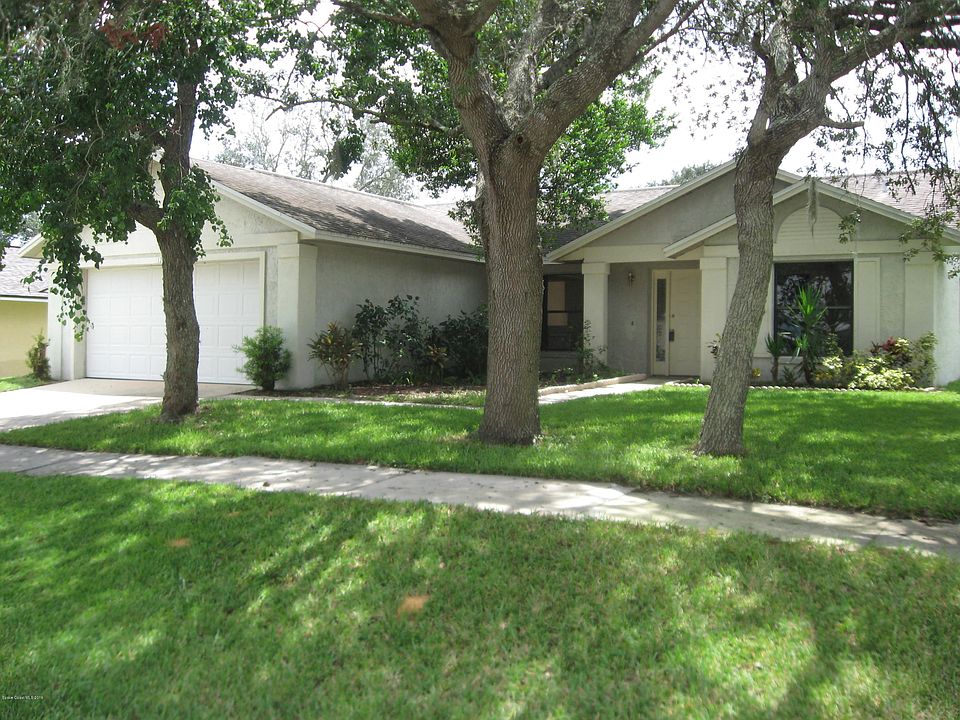 1st image of 1276 Little Oak Cir