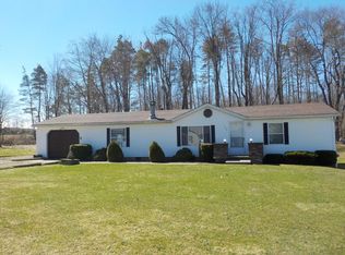 133 Ranch St, Seneca, PA 16346