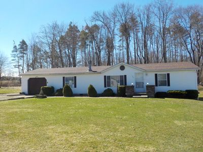 133 Ranch St, Seneca, PA, 16346