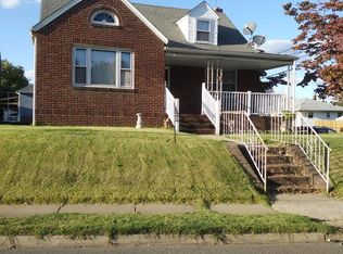 503 Main St, Sayreville, NJ 08872