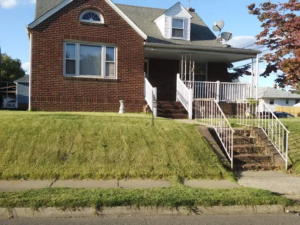 503 Main St, Sayreville, NJ 08872