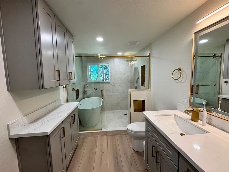5414 Sunset Ave — Photo 16