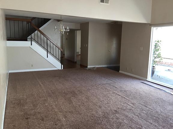 5th image of 2706 Mabury Sq