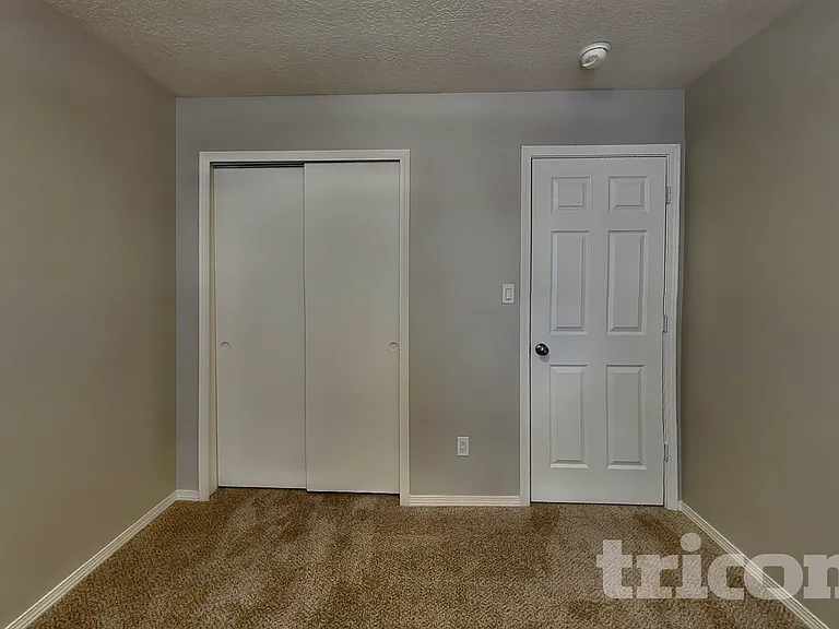 1506 Sierra Norte Loop NE — Photo 10