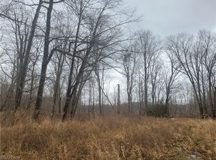 Dock Rd, Madison, OH 44057