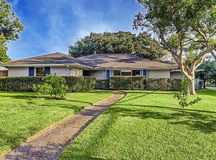 2533 Gramercy St, Houston, TX 77030