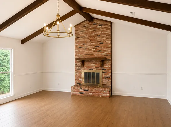 109 Cahaba St, Enterprise, AL 36330